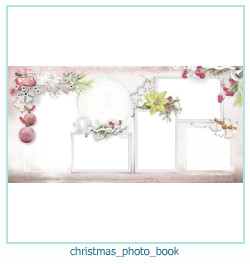 christmas photo book 51