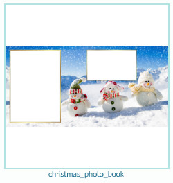 christmas photo book 69