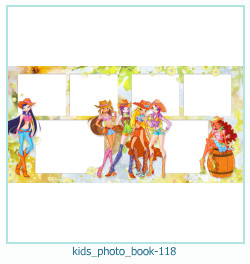 kids photo frame 118