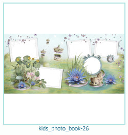 kids photo frame 26