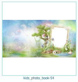 kids photo frame 54