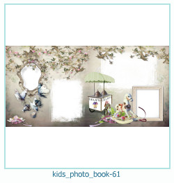 kids photo frame 61