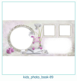 kids photo frame 89