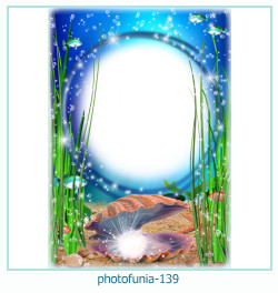 photofunia Photo frame 139