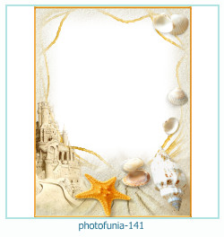 photofunia Photo frame 141