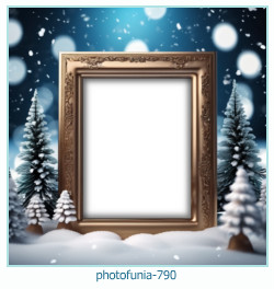 photofania photo frame 790