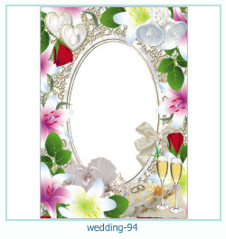 wedding Photo frame 94