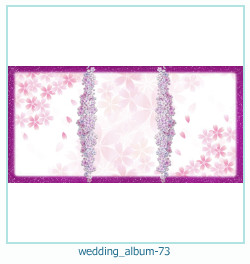 Wedding album photo books 73